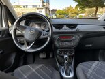 Opel Corsa-5
