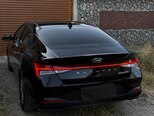 Hyundai Elantra-2