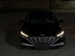 Hyundai Elantra-1
