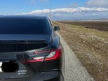 Toyota Camry-4