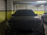 Toyota Camry-3
