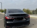 Toyota Camry-2