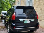 Toyota Land Cruiser Prado-2