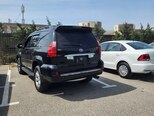 Toyota Land Cruiser Prado-8