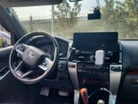 Toyota Land Cruiser Prado-9