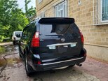 Toyota Land Cruiser Prado-6