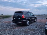 Toyota Land Cruiser Prado-10