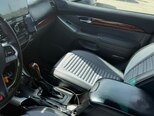 Toyota Land Cruiser Prado-11