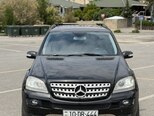 Mercedes ML 350 4MATIC-3