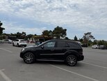 Mercedes ML 350 4MATIC-5