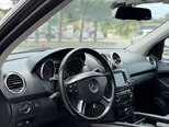 Mercedes ML 350 4MATIC-12