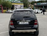 Mercedes ML 350 4MATIC-6