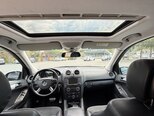 Mercedes ML 350 4MATIC-14