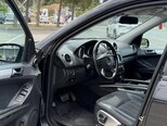 Mercedes ML 350 4MATIC-13
