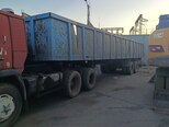 KamAz 5410-5