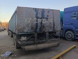 KamAz 5410-2