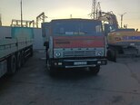 KamAz 5410-1