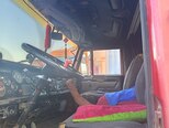 KamAz 5410-3