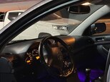 Toyota Avensis-8