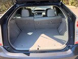Toyota Prius-6