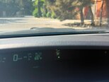Toyota Prius-2