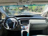 Toyota Prius-3