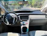 Toyota Prius-11
