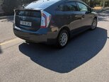 Toyota Prius-7