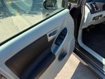Toyota Prius-5