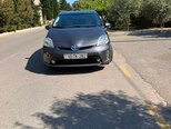 Toyota Prius-13