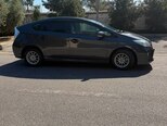 Toyota Prius-14