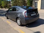 Toyota Prius-9