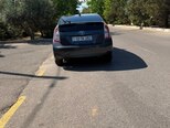 Toyota Prius-8