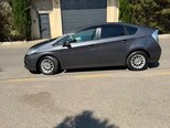 Toyota Prius-15