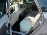 Toyota Prius-10