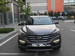 Hyundai Santa Fe-1