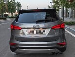 Hyundai Santa Fe-6