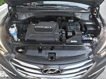 Hyundai Santa Fe-12