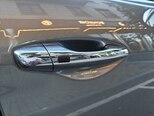 Hyundai Santa Fe-13