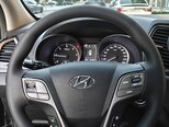 Hyundai Santa Fe-15