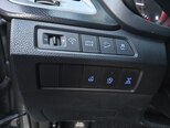Hyundai Santa Fe-14