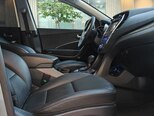 Hyundai Santa Fe-16