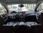 Hyundai Santa Fe-18