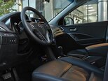 Hyundai Santa Fe-17