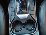Hyundai Santa Fe-19