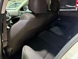 Chevrolet Cruze-14