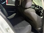 Chevrolet Cruze-13