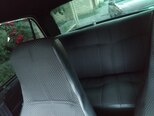 LADA (VAZ) 2107-4