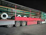 Mercedes Actros 1842-13