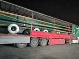 Mercedes Actros 1842-12